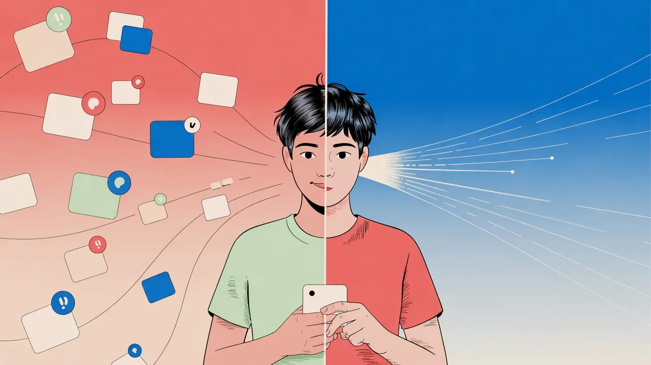 Subtraction Questions